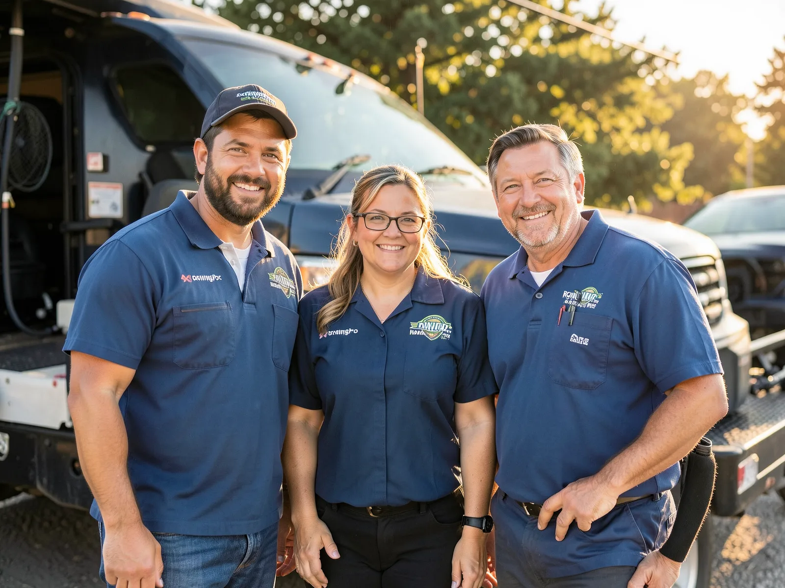 Roof Repair company in Kingsley, IA