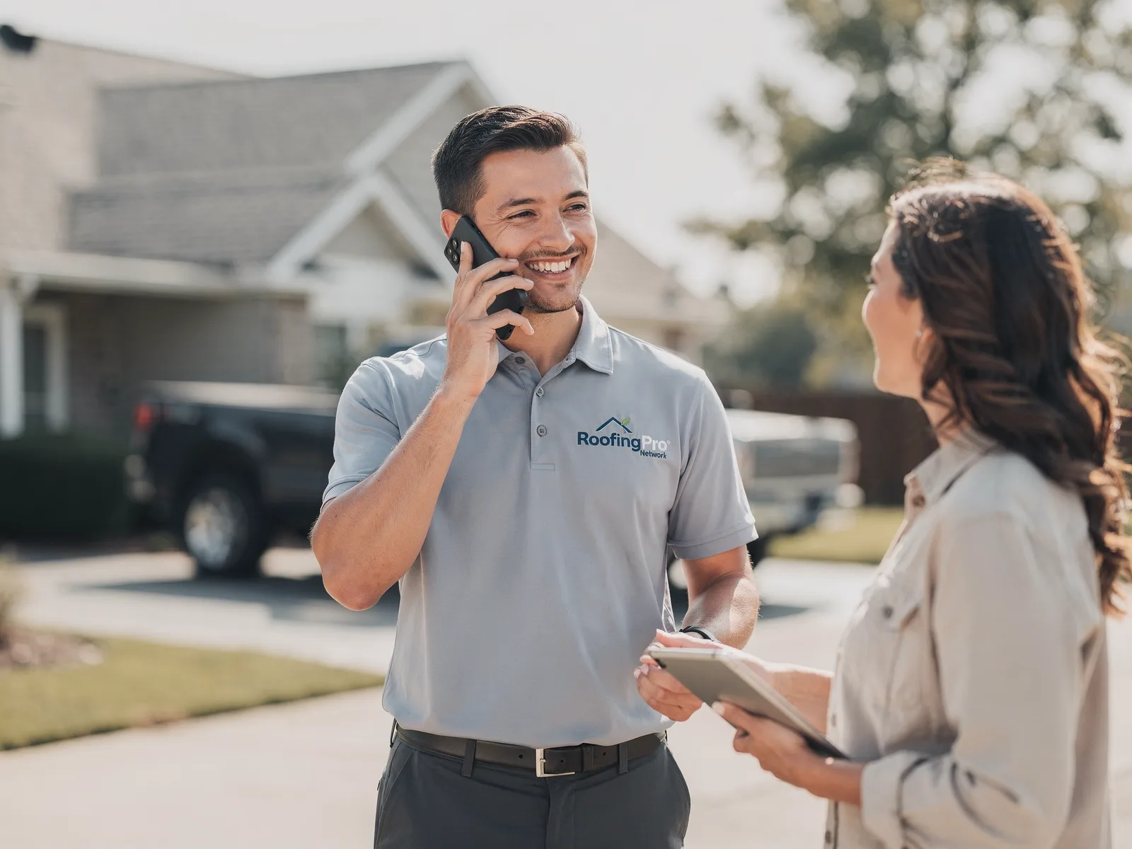 Roof Repair Kingsley, IA FAQs